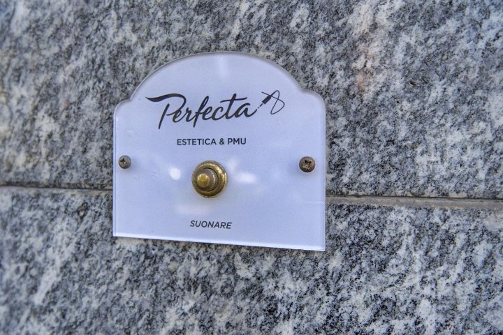 Perfecta - Torino - Épilation Torino - Photo de galerie - OneBooking