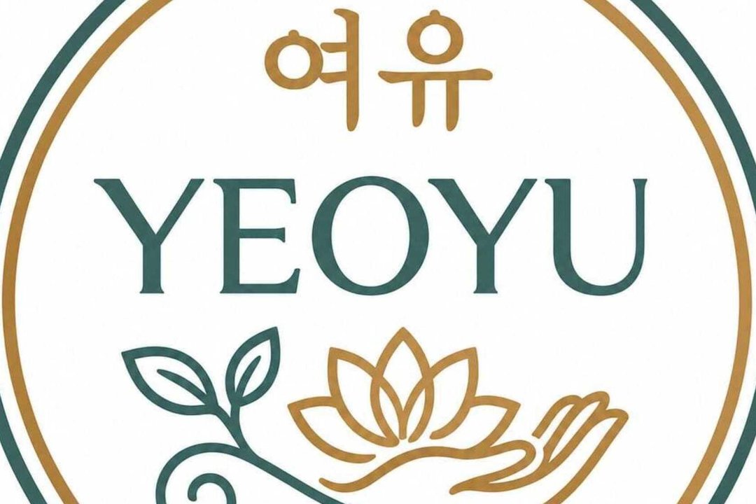 YEOYU dins de Taekwondo Sant Cugat, Nucli Sant Cugat del Vallès, Provincia de Barcelona