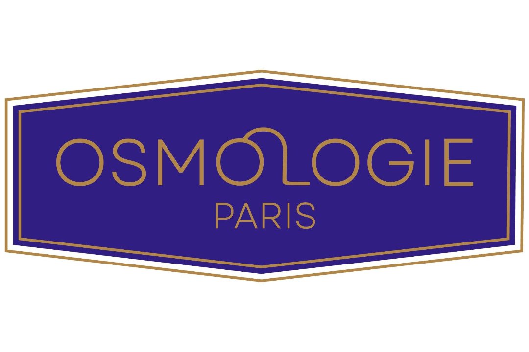 Osmologie, Avenue des Champs-Elysées, Paris