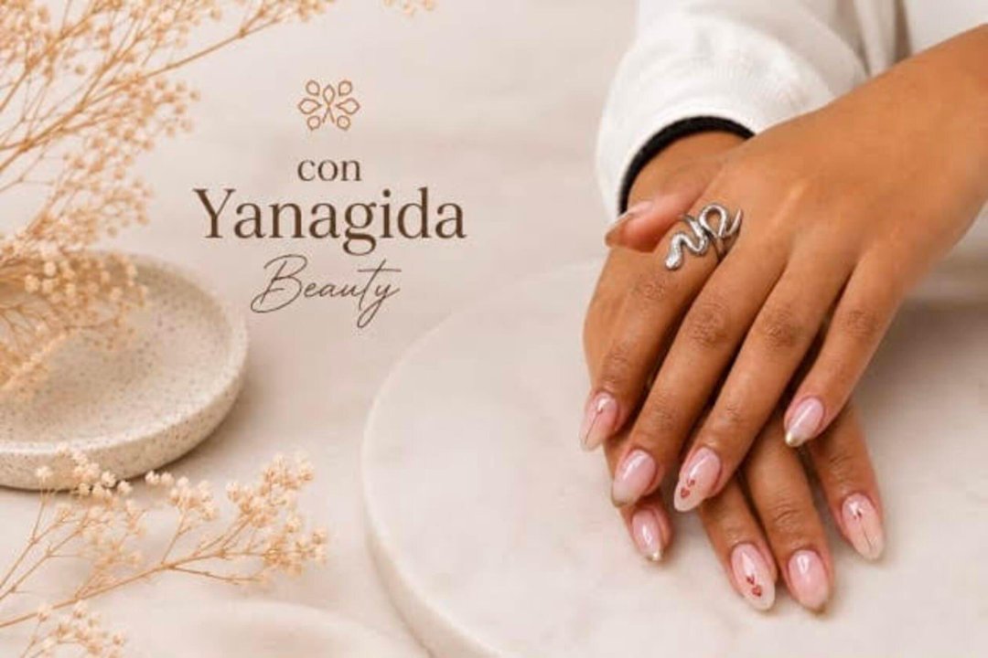 Yanagida Beauty, Castaño-Mirasierra, Granada
