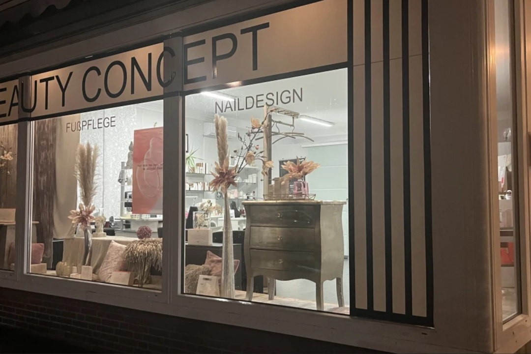 Beauty Concept Bochum, Eppendorf, Bochum