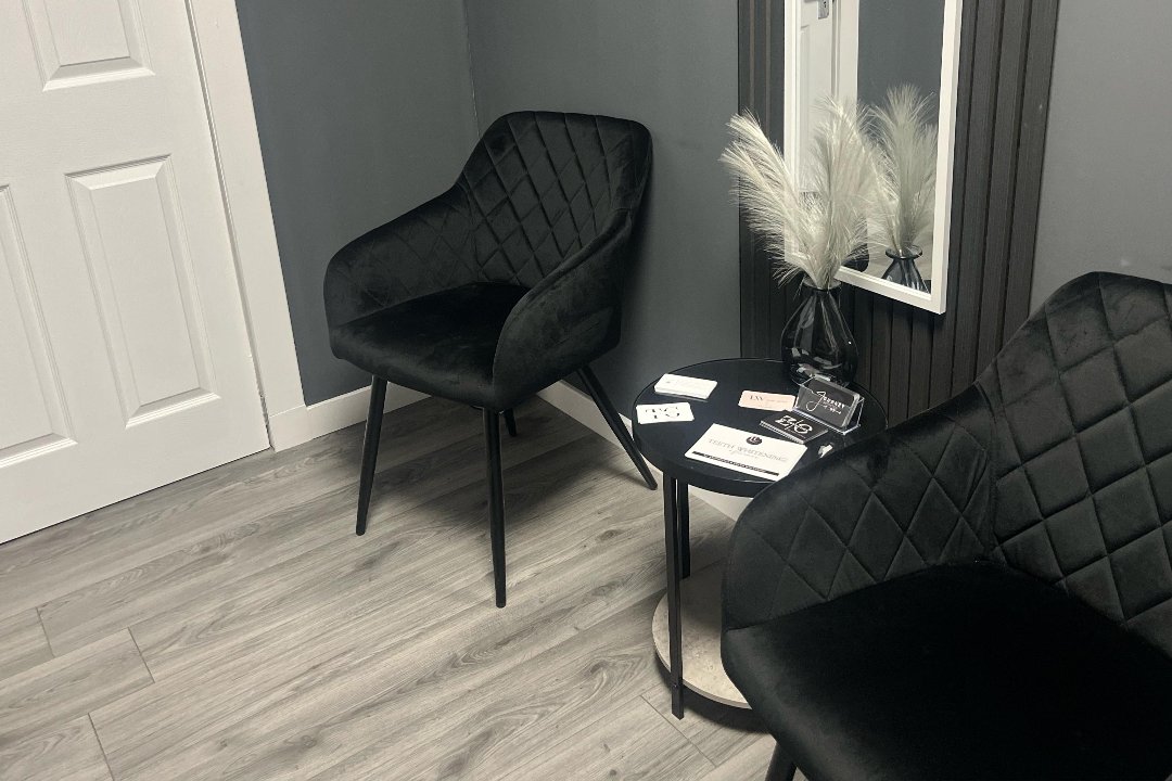 Skin & Soul, East Kilbride, Glasgow Area