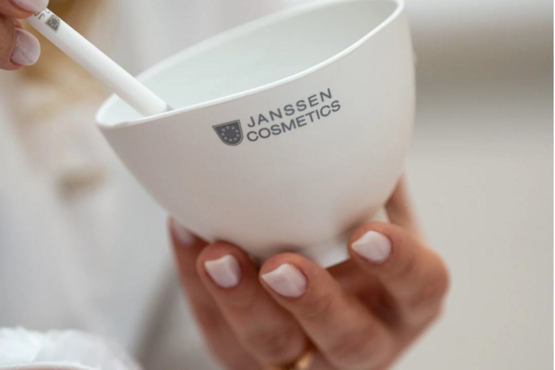 E & C Kosmetik an der Alb, Ettlingen, Baden-Württemberg
