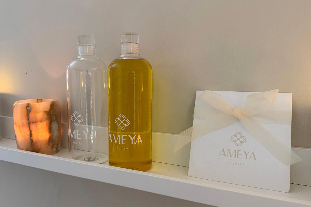 Ameya Purity, Tynaarlo, Drenthe
