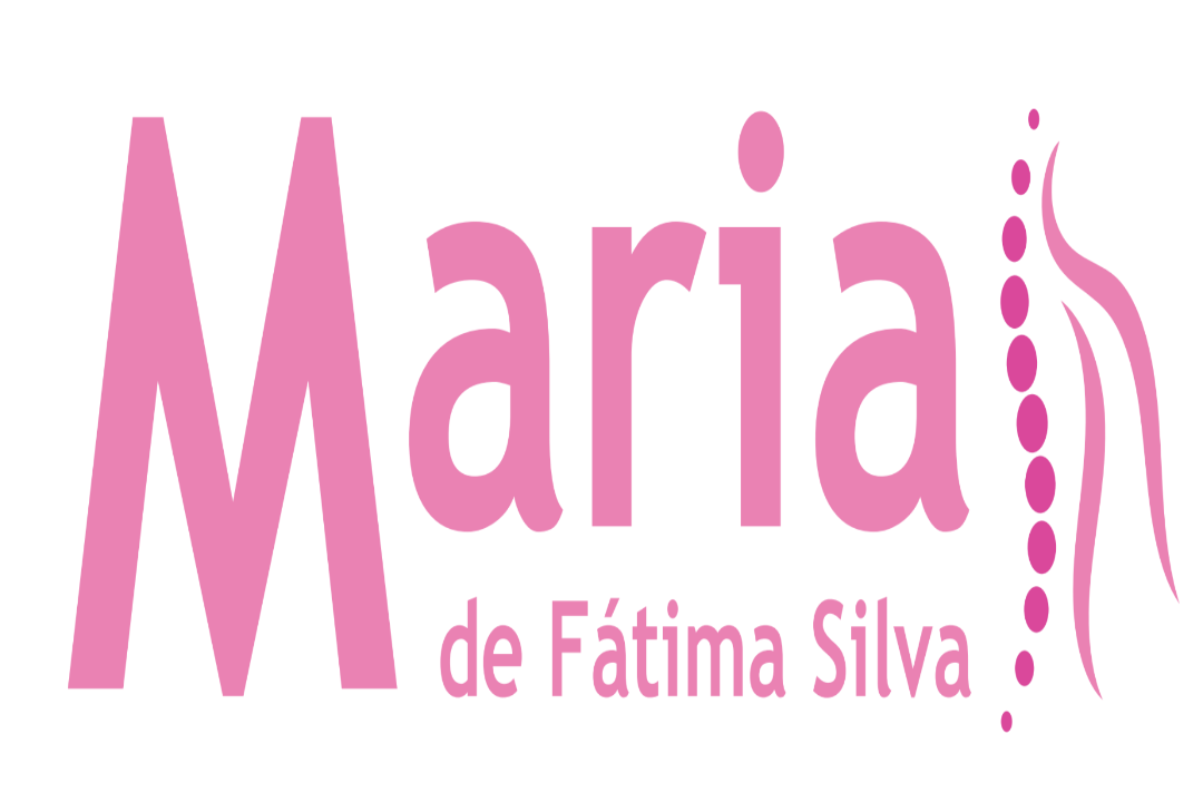 Maria de Fátima Silva Terapias - Matosinhos, Matosinhos