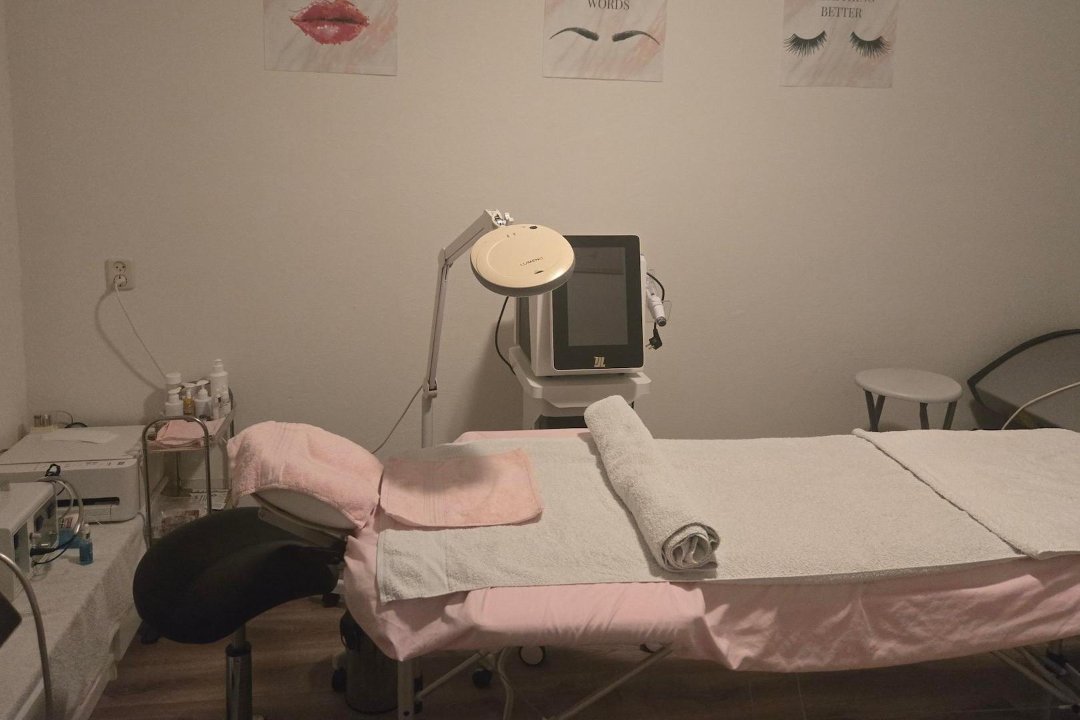 Beauty by Shenna, Venray, Limburg