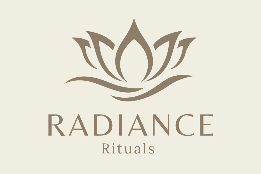 Radiance Rituals, Paisley, Glasgow Area