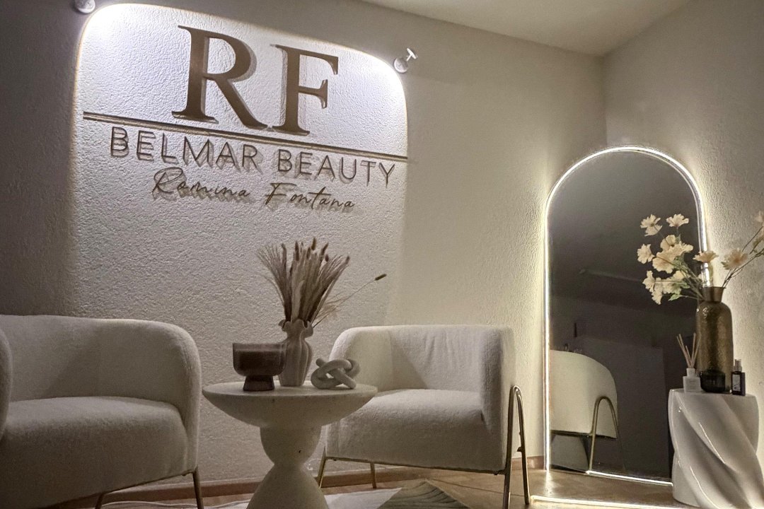 Belmar Beauty, Reinach BL, Kanton Basel-Stadt