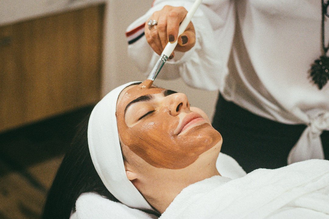 Kosmetikstudio Beautyby_mdl, Westpark, München
