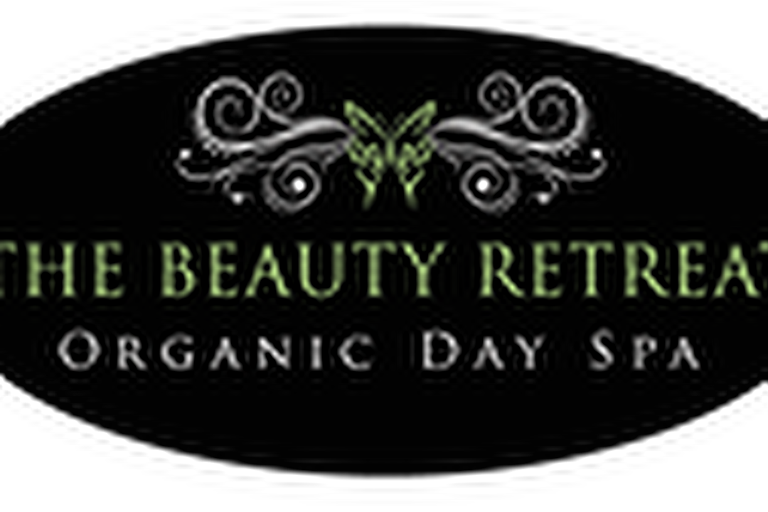 The Beauty Retreat Organic Day Spa, Hillsborough, Sheffield