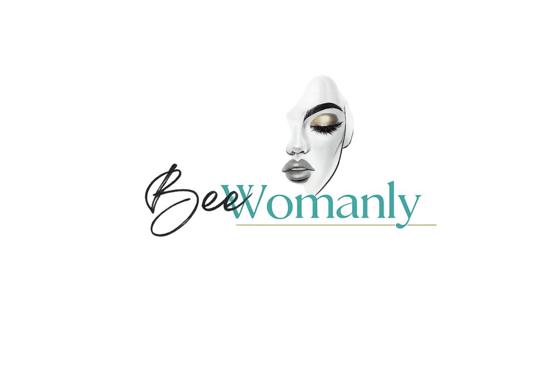 Beewomanly, Saxe Roosevelt, Lyon