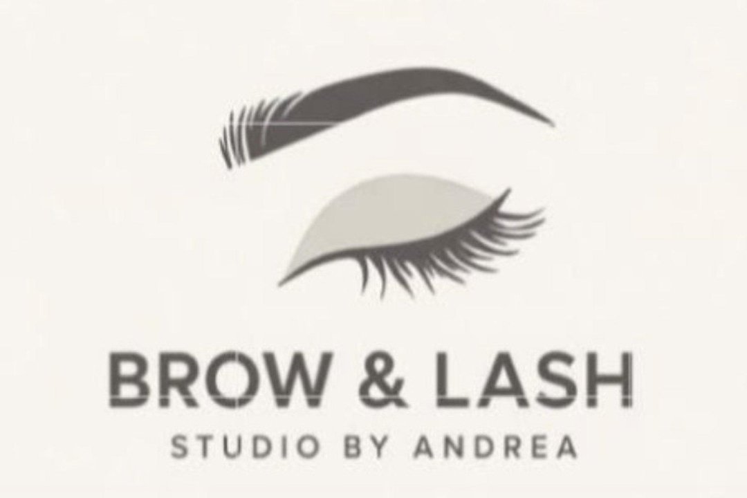 Brow & Lash Lift Studio, West Derby, Liverpool