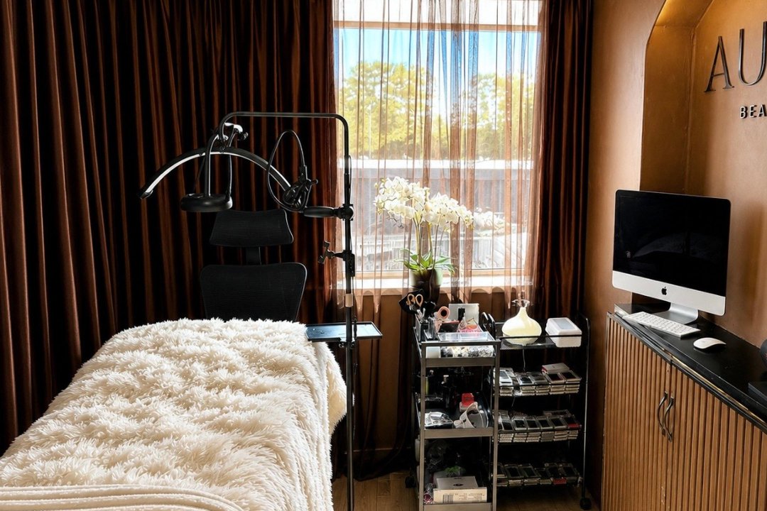 Aurè Beauty, Brentwood, Essex