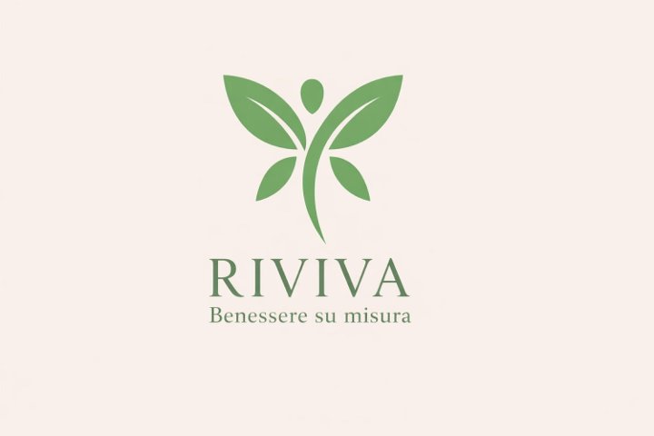 Riviva - Massage Venezia - Photo de galerie - OneBooking
