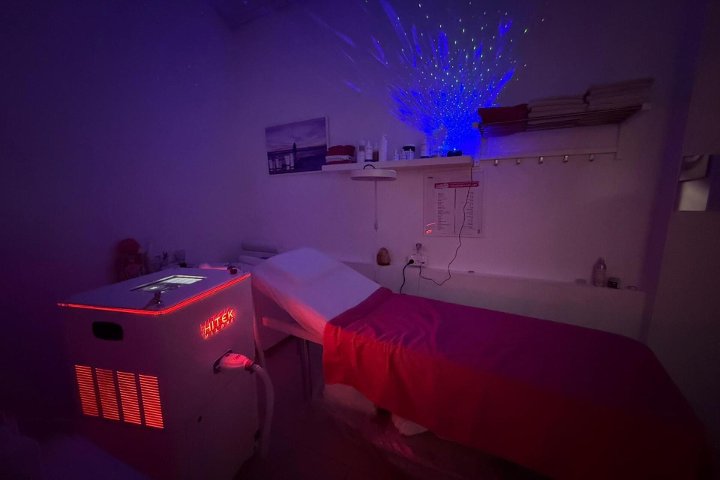Artistik Nails & Beauty - Onglerie Pescara - Photo de galerie - OneBooking