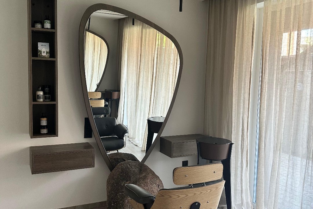 Plaukų Stilistė Inga Hill SPA Studio, Kunigiškiai, Palanga
