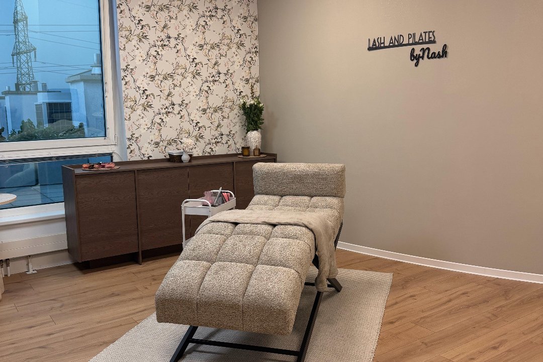 D'Art of Beauty by Lash & Pilates, Wiener Neudorf, Wien und Umland
