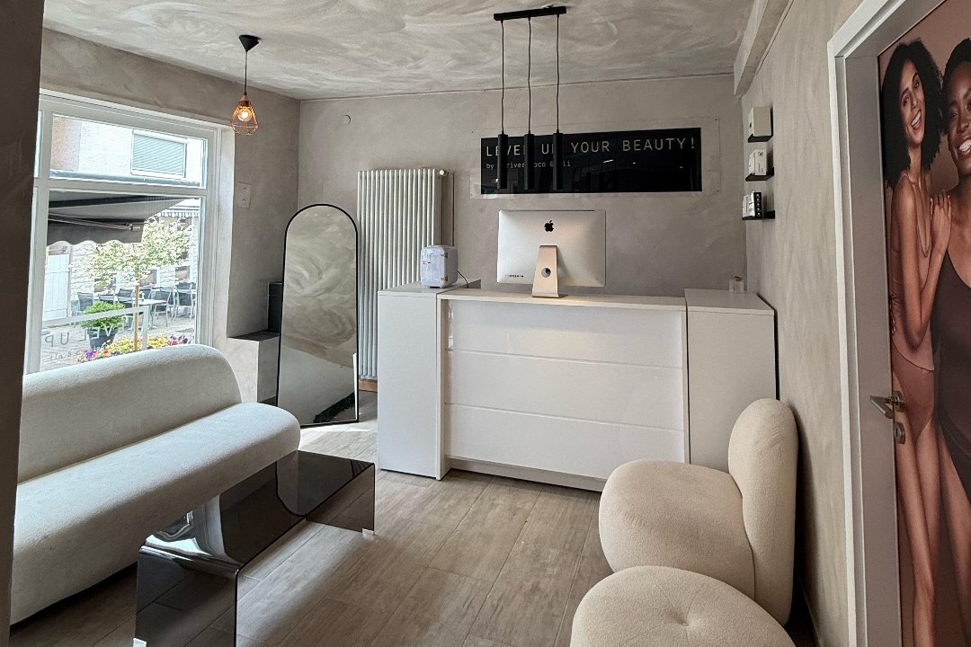 LEVEL UP YOUR BEAUTY ESTHETICS, Murrhardt, Baden-Württemberg