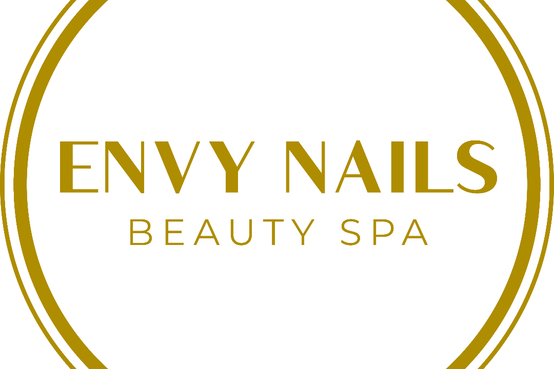 Envy Nails & Beauty Spa, Harold's Cross, Dublin