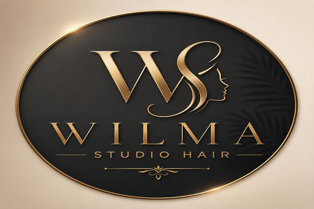Wilma Studio Hair, Ajuda, Lisboa