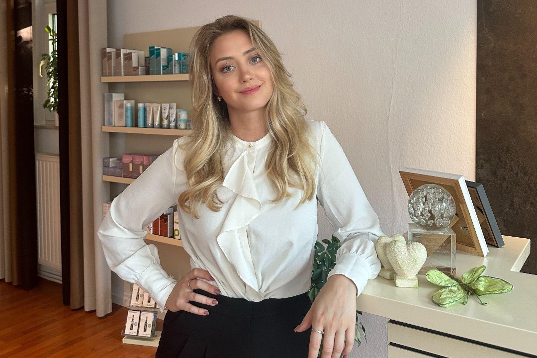 Dreamylashes Rottweil, Rottweil