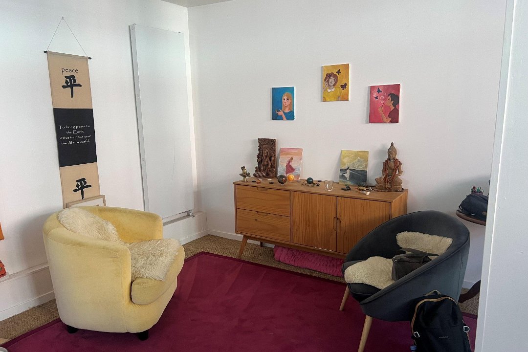 Longueville, Villeurbanne, Métropole de Lyon