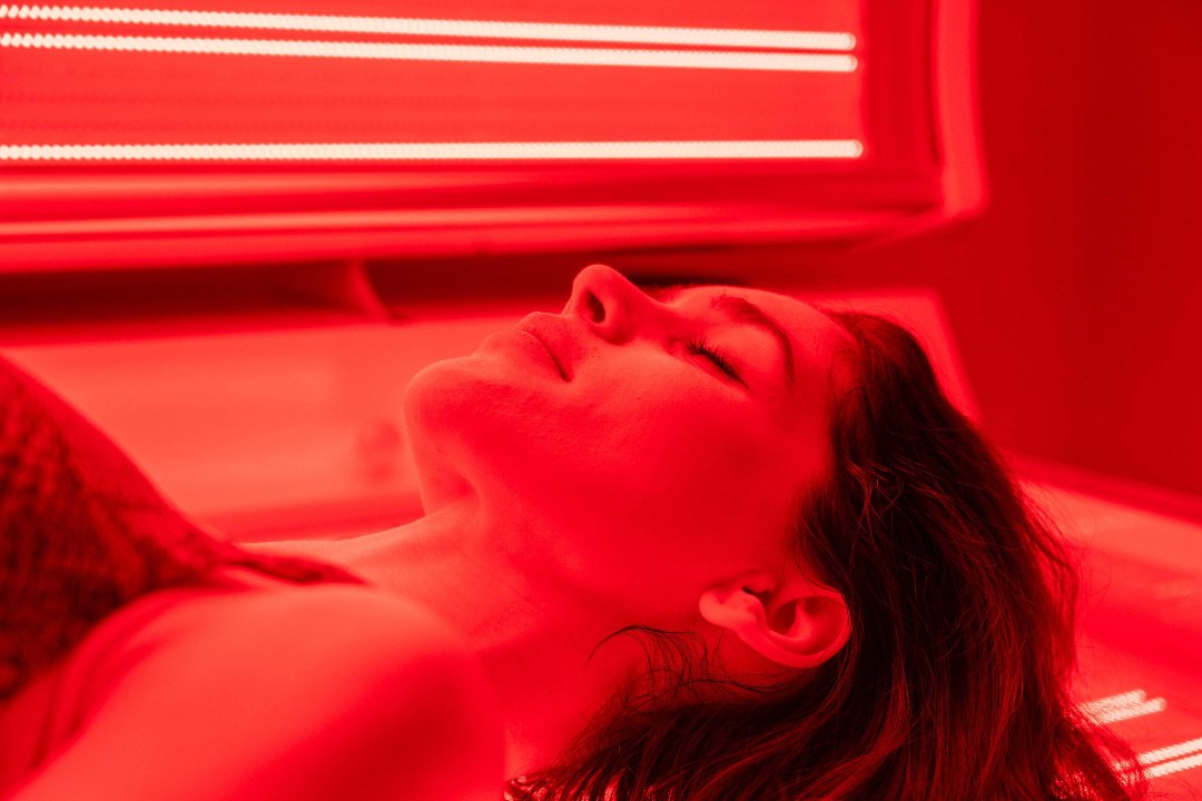 BodyCharge Studios - Cheltenham, Cheltenham, Gloucestershire