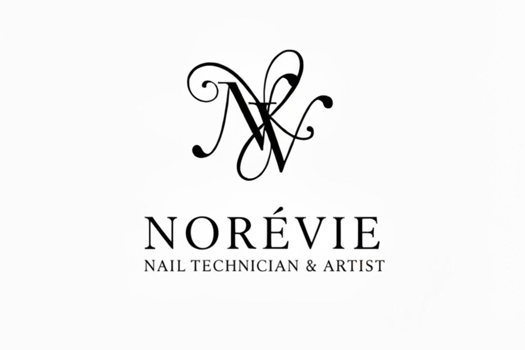 NORÉVIE, 12. Bezirk, Wien