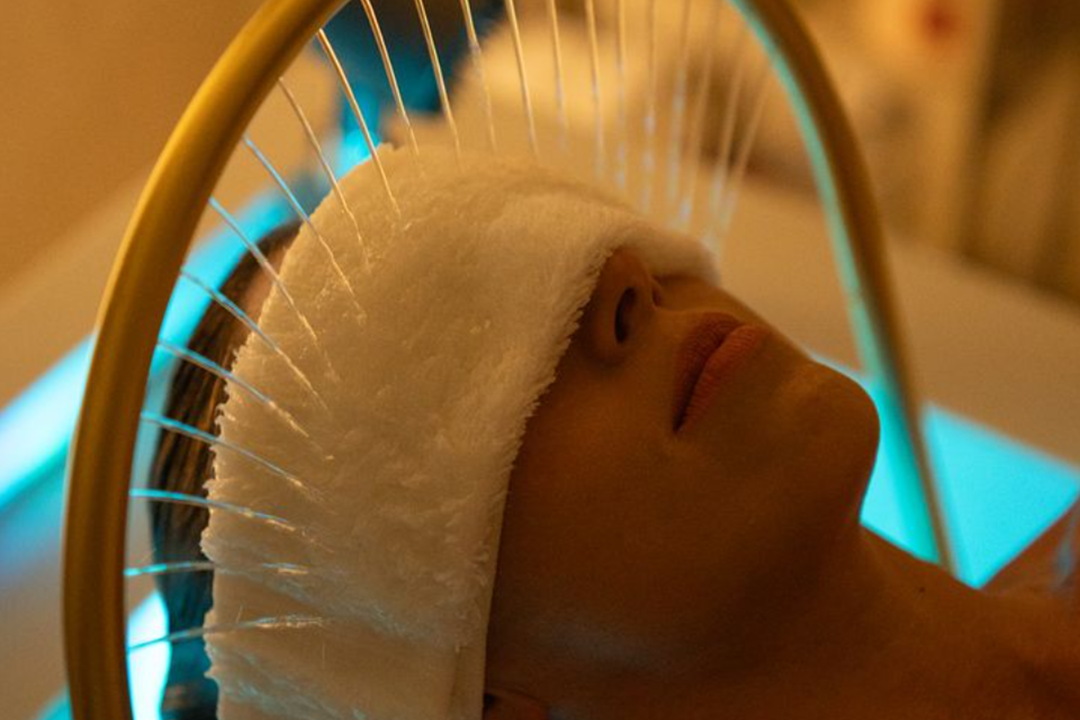 OPALE D’ORIENT - Massage Head spa, Ramonville-Saint-Agne, Toulouse