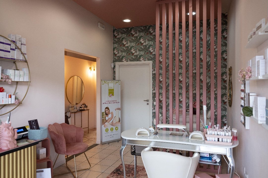 Ele Beauty Lab di Landini Eleonora, La Spezia, Liguria