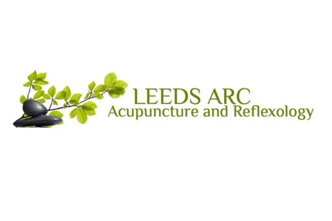Leeds Acupuncture & Reflexology Clinic, Harehills, Leeds