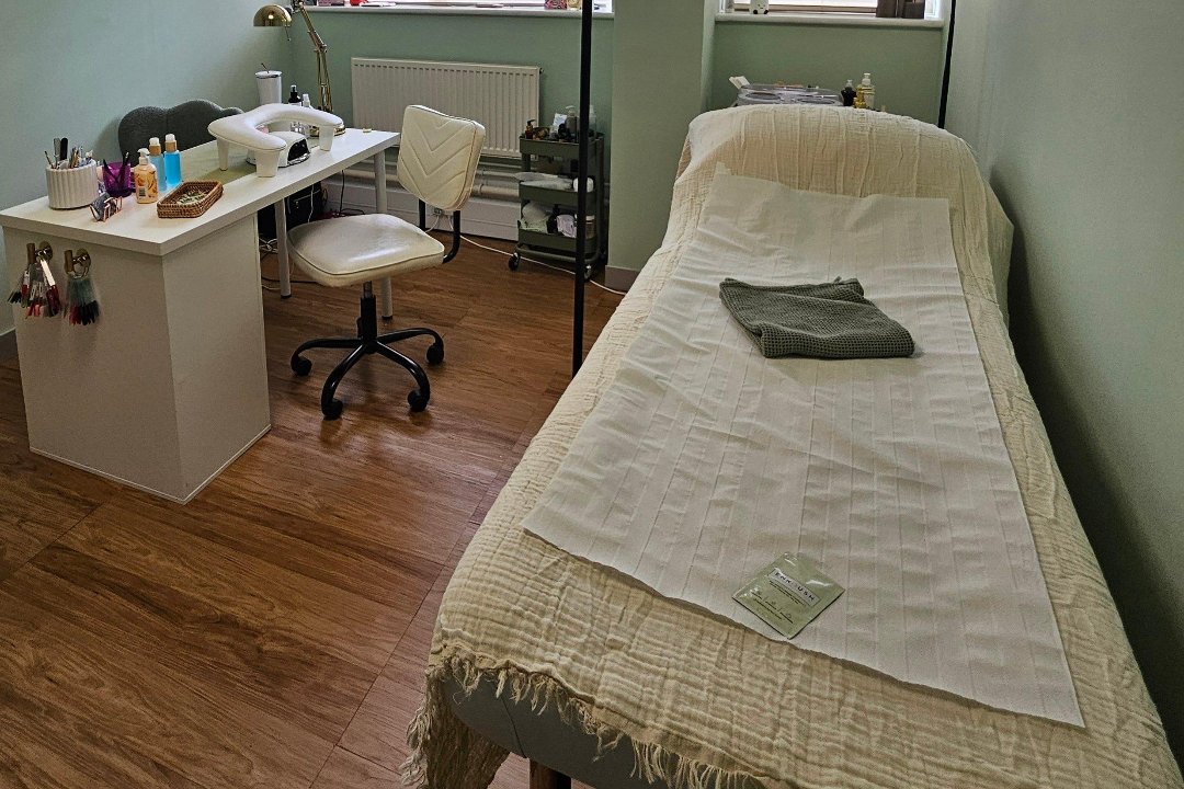 Ohsorosebeauty, Wokingham, Berkshire