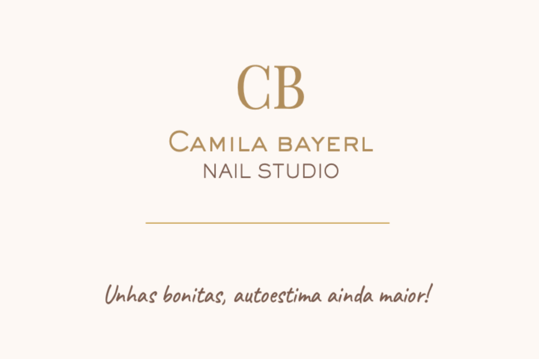 Camila Bayerl Nail Studio, Campo Grande, Lisboa