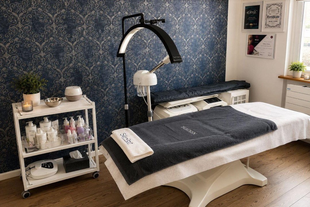 Kosmetik by Helena, Wangen bei Olten