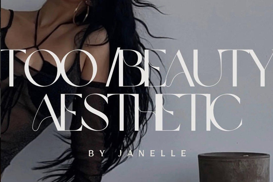 Too Beauty Aesthetics - Braunschweig, Braunschweig