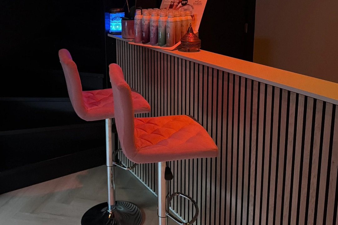 Quality time 4 u, Buren, Gelderland