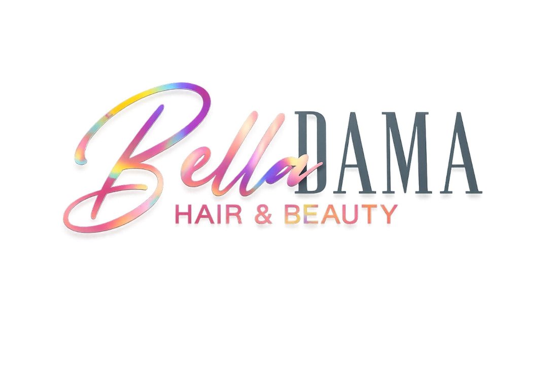 Bella Dama Hair & Beauty, Motherwell, Lanarkshire