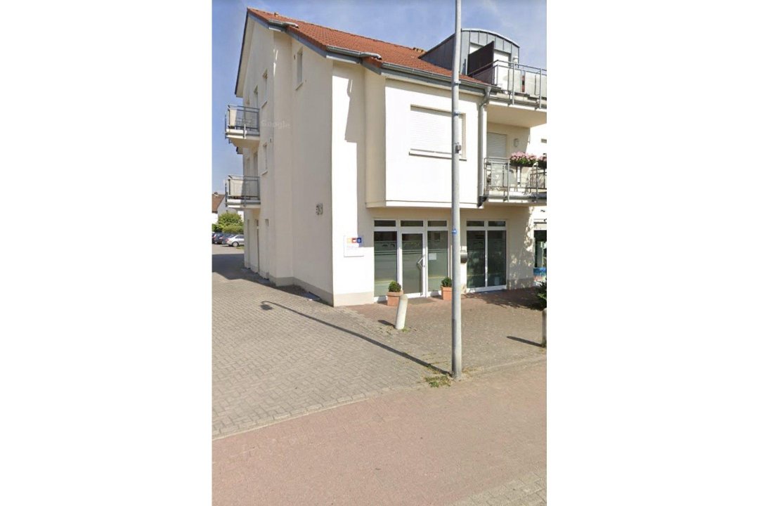 viktoriascosmeticstudio, Belm, Niedersachsen