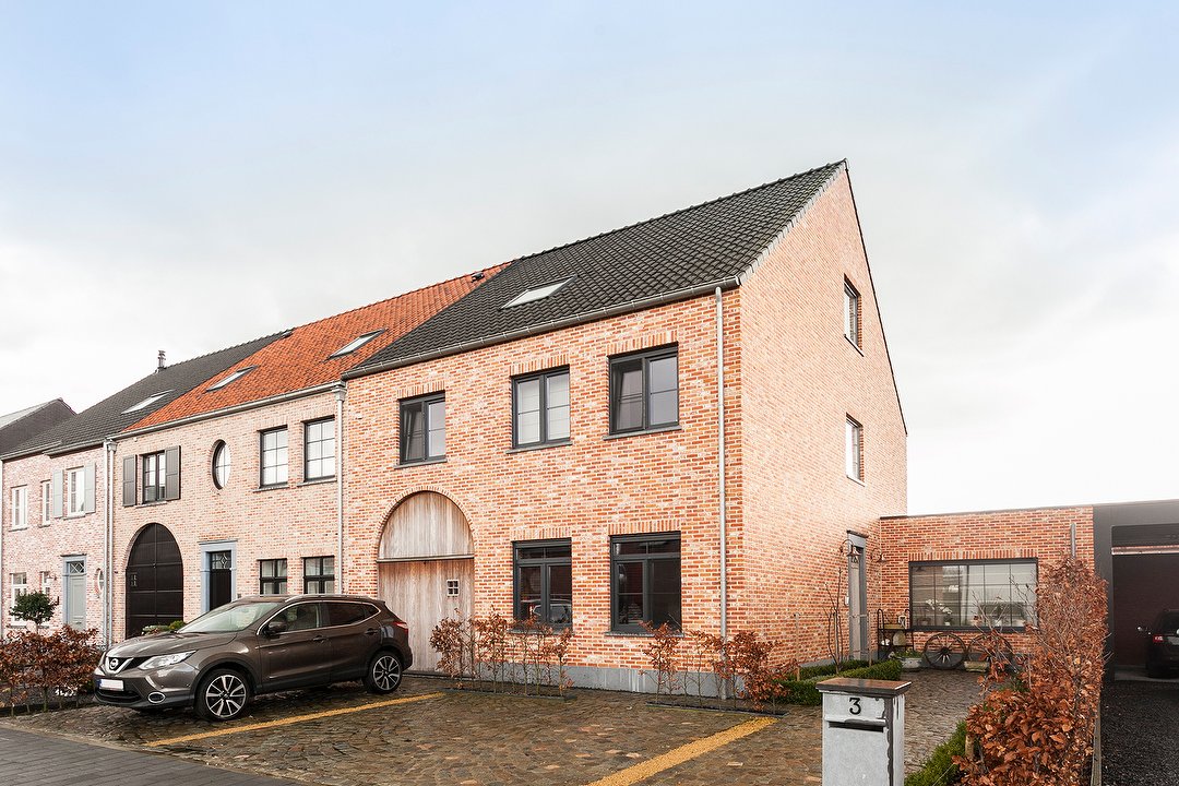 LB Nails and Beauty, Beveren, Province de Flandre-Orientale