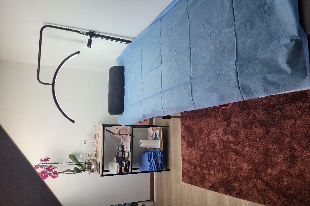 Esthetique Valou, Lambersart, Nord