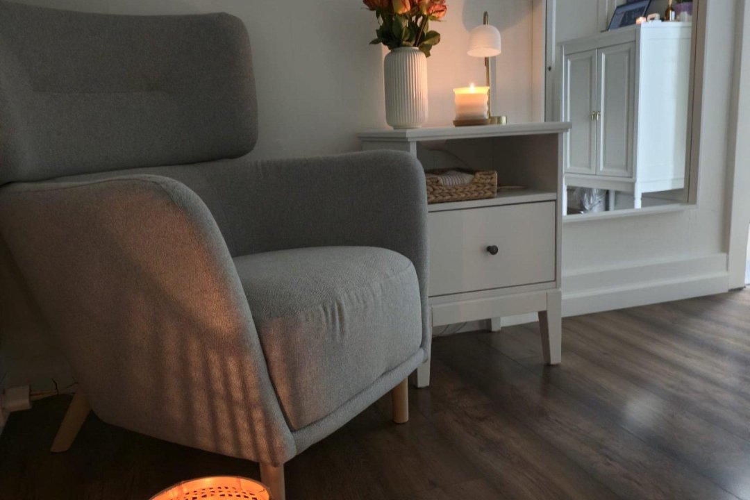 JIRA WELLNESS AND BEAUTY, Kreis 3, Zürich