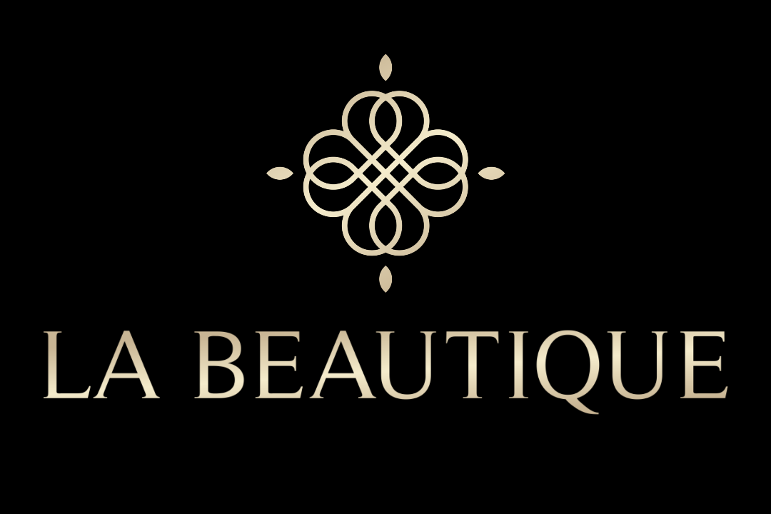 La Beautique, Atoomweg, Utrecht