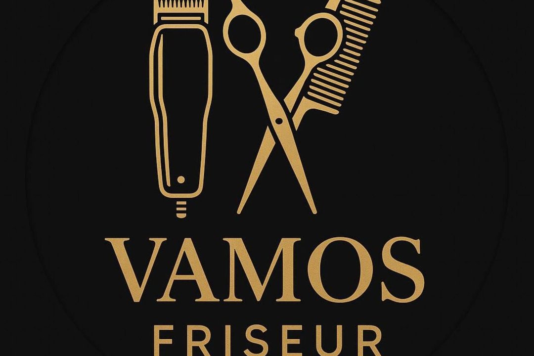 Vamos Friseur, Klagenfurt