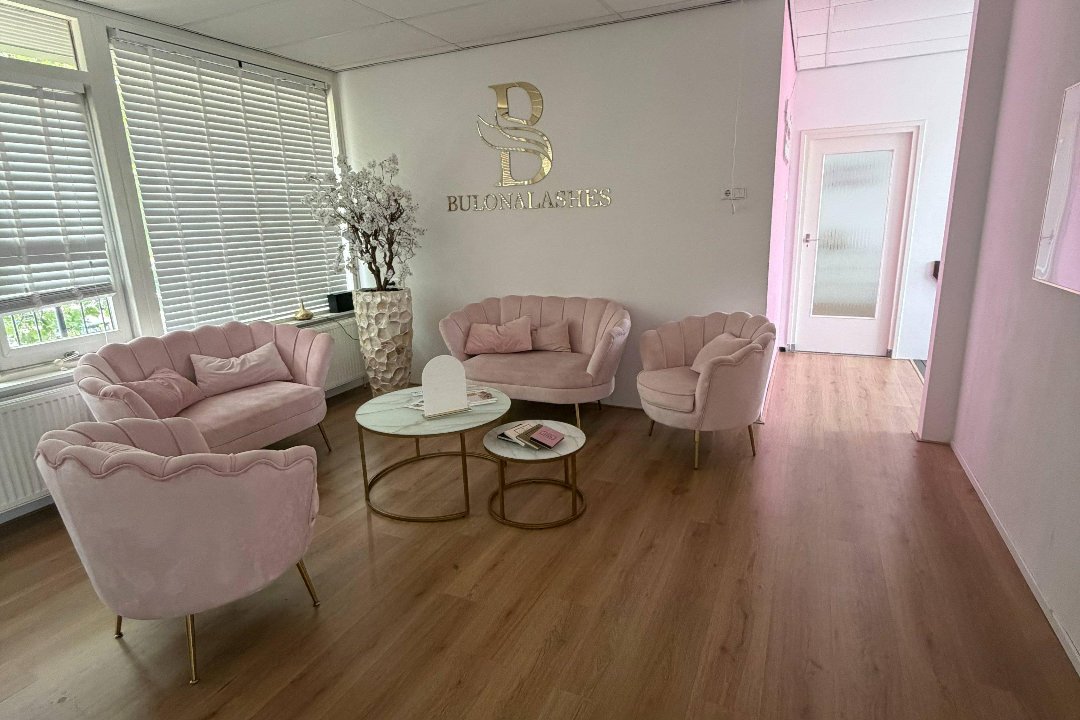 Massage by Liliia, Parkweg metro, Zuid-Holland