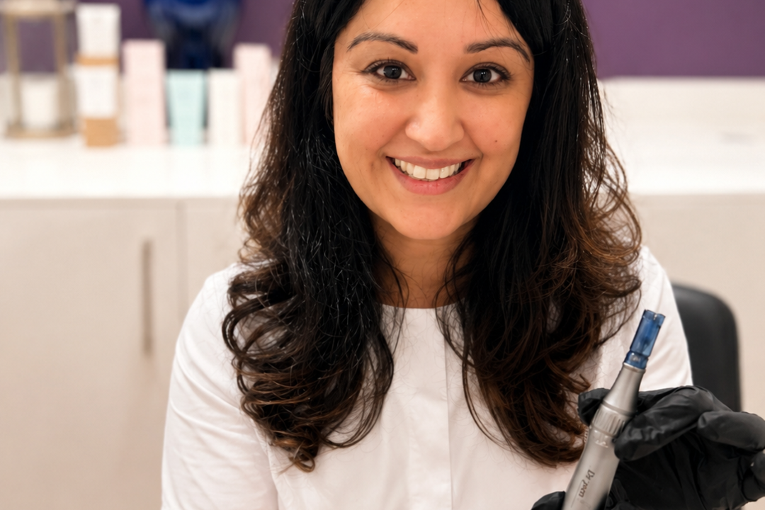 GB Beauty, Westbury-on-Trym, Bristol
