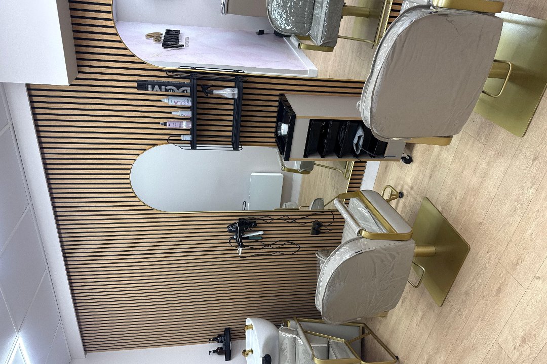 Pure Radiance Aesthetics, Debdale, Manchester