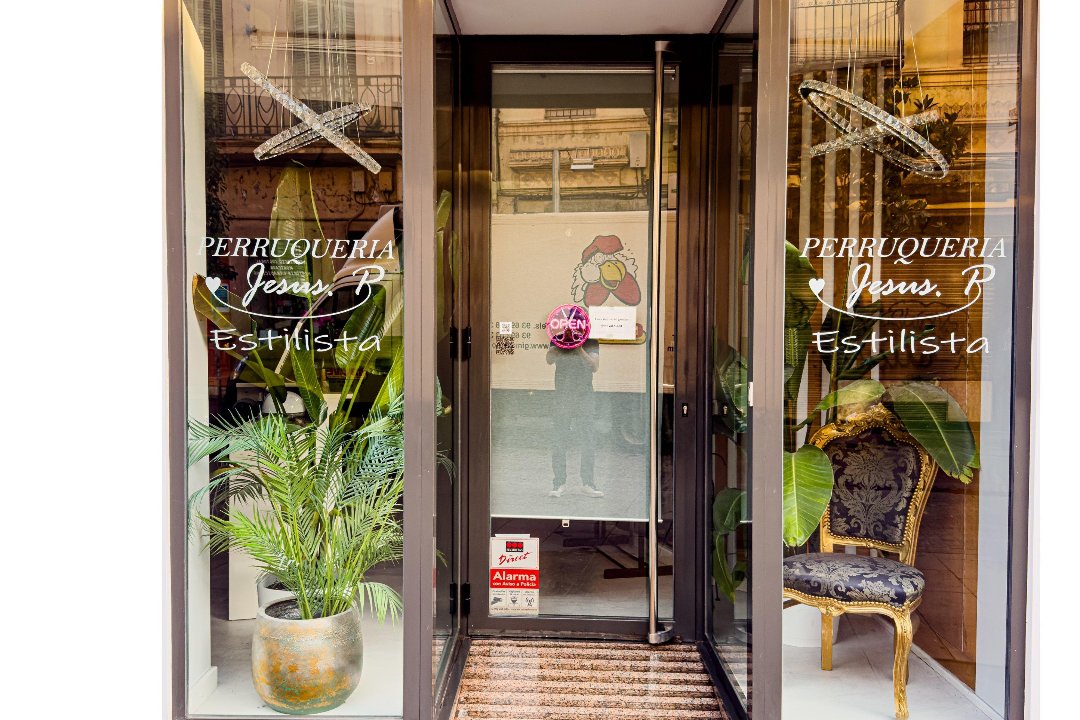 AURA Wellness & Spa by Jesús Rivera, Ripollet, Provincia de Barcelona