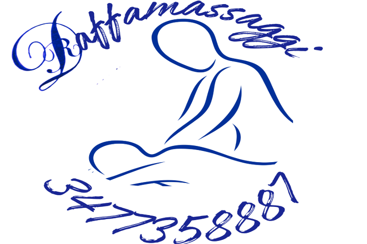 Raffamassaggi - Massage Bergamo - Photo de galerie - OneBooking