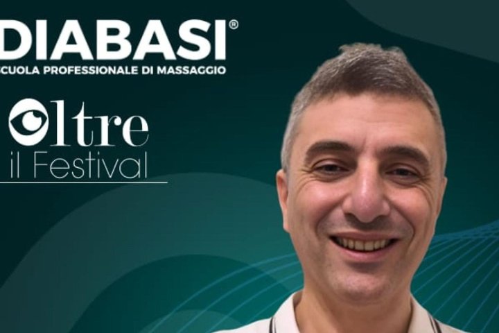 Raffamassaggi - Massage Bergamo - Photo de galerie - OneBooking