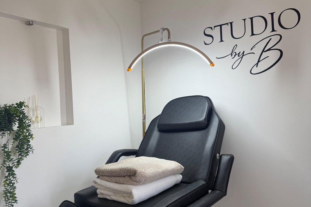 Studio by Bex, Castle Point, Essex